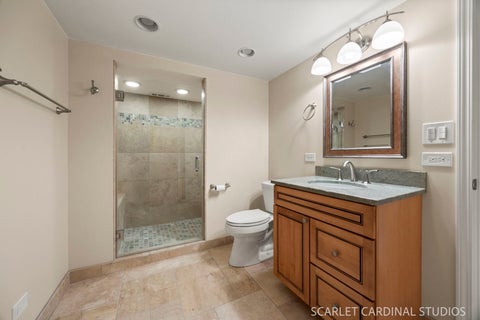 Tiny photo for 27200 W Lakeview Drive South Drive, Lake Barrington, IL 60084 (MLS # 12769935)