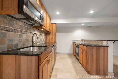 Tiny photo for 27200 W Lakeview Drive South Drive, Lake Barrington, IL 60084 (MLS # 12769935)