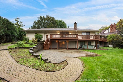 Tiny photo for 27200 W Lakeview Drive South Drive, Lake Barrington, IL 60084 (MLS # 12769935)