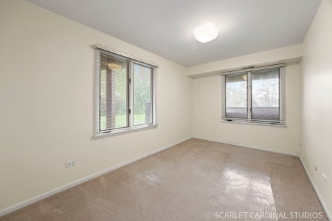 Tiny photo for 27200 W Lakeview Drive South Drive, Lake Barrington, IL 60084 (MLS # 12769935)