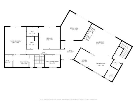 Tiny photo for 27200 W Lakeview Drive South Drive, Lake Barrington, IL 60084 (MLS # 12769935)
