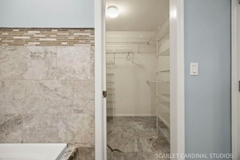 Tiny photo for 27200 W Lakeview Drive South Drive, Lake Barrington, IL 60084 (MLS # 12769935)