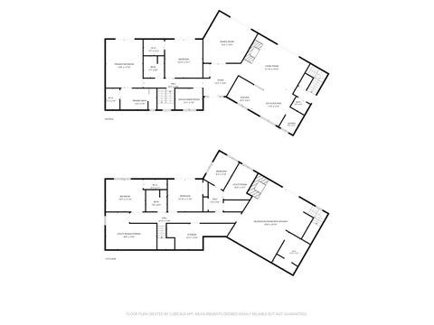Tiny photo for 27200 W Lakeview Drive South Drive, Lake Barrington, IL 60084 (MLS # 12769935)