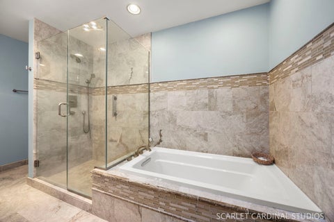Tiny photo for 27200 W Lakeview Drive South Drive, Lake Barrington, IL 60084 (MLS # 12769935)