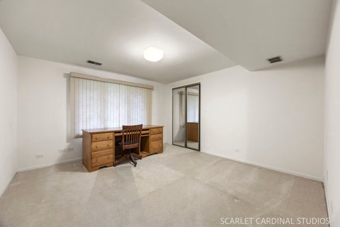 Tiny photo for 27200 W Lakeview Drive South Drive, Lake Barrington, IL 60084 (MLS # 12769935)