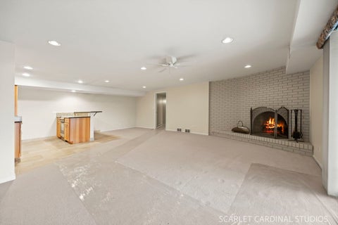 Tiny photo for 27200 W Lakeview Drive South Drive, Lake Barrington, IL 60084 (MLS # 12769935)