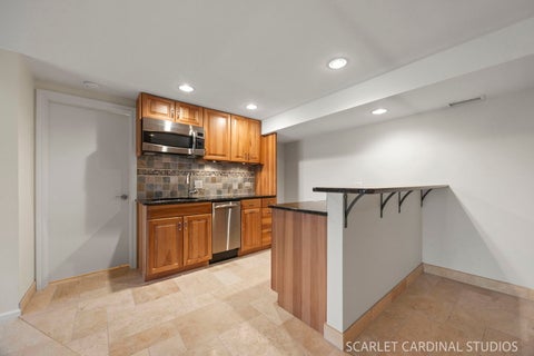 Tiny photo for 27200 W Lakeview Drive South Drive, Lake Barrington, IL 60084 (MLS # 12769935)