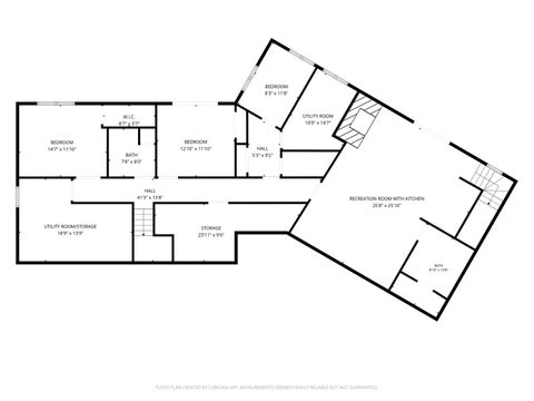 Tiny photo for 27200 W Lakeview Drive South Drive, Lake Barrington, IL 60084 (MLS # 12769935)