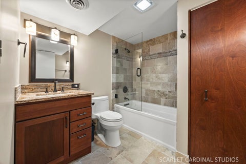 Tiny photo for 27200 W Lakeview Drive South Drive, Lake Barrington, IL 60084 (MLS # 12769935)