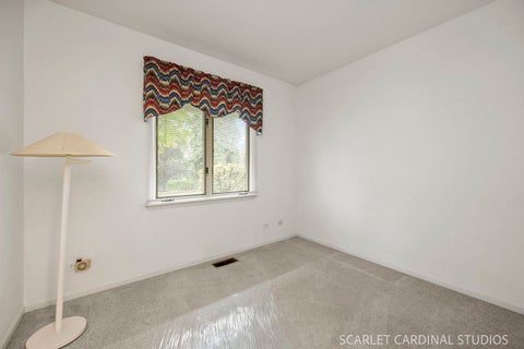 Tiny photo for 27200 W Lakeview Drive South Drive, Lake Barrington, IL 60084 (MLS # 12769935)