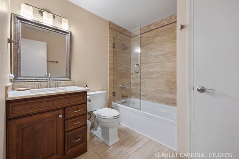 Tiny photo for 27200 W Lakeview Drive South Drive, Lake Barrington, IL 60084 (MLS # 12769935)