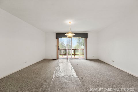 Tiny photo for 27200 W Lakeview Drive South Drive, Lake Barrington, IL 60084 (MLS # 12769935)