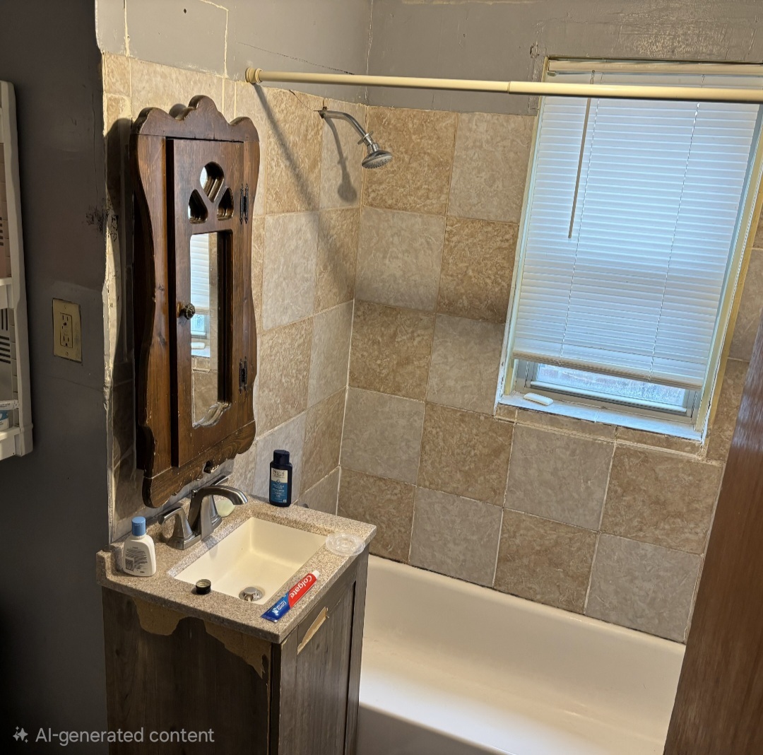 12607 S Lincoln Street