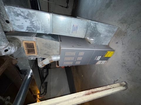 Tiny photo for 1522 18th Avenue, Rockford, IL 61104 (MLS # 12554894)