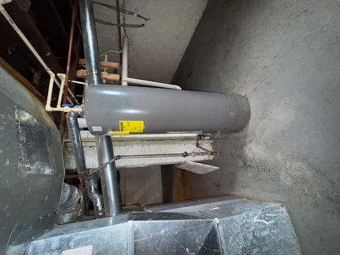 Tiny photo for 1522 18th Avenue, Rockford, IL 61104 (MLS # 12554894)