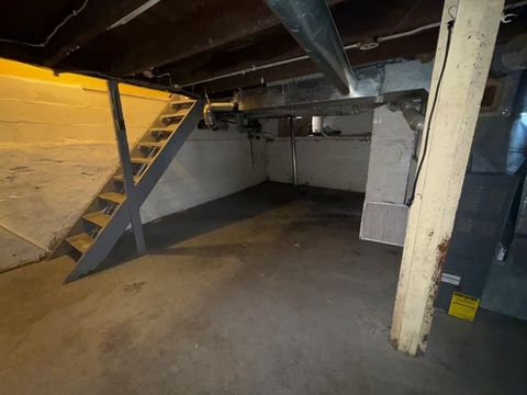 Tiny photo for 1522 18th Avenue, Rockford, IL 61104 (MLS # 12554894)