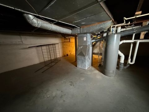 Tiny photo for 1522 18th Avenue, Rockford, IL 61104 (MLS # 12554894)