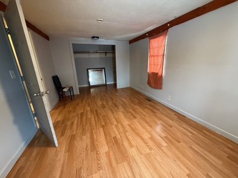 Tiny photo for 1522 18th Avenue, Rockford, IL 61104 (MLS # 12554894)