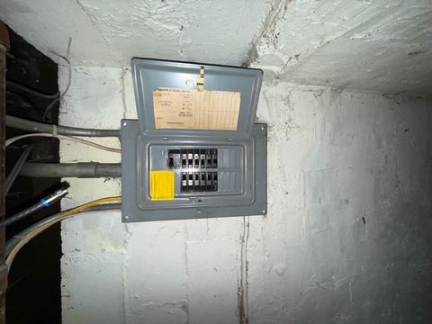 Tiny photo for 1522 18th Avenue, Rockford, IL 61104 (MLS # 12554894)