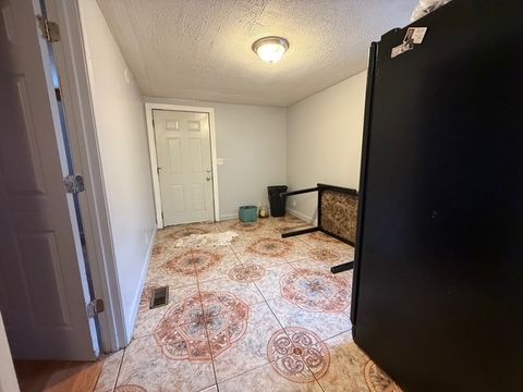 Tiny photo for 1522 18th Avenue, Rockford, IL 61104 (MLS # 12554894)