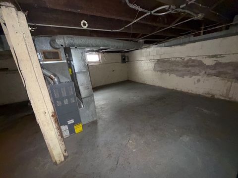 Tiny photo for 1522 18th Avenue, Rockford, IL 61104 (MLS # 12554894)