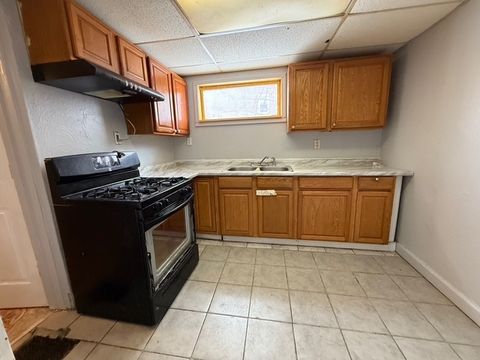 Tiny photo for 1522 18th Avenue, Rockford, IL 61104 (MLS # 12554894)