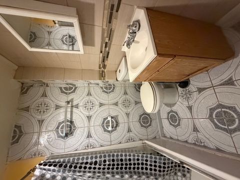 Tiny photo for 1522 18th Avenue, Rockford, IL 61104 (MLS # 12554894)