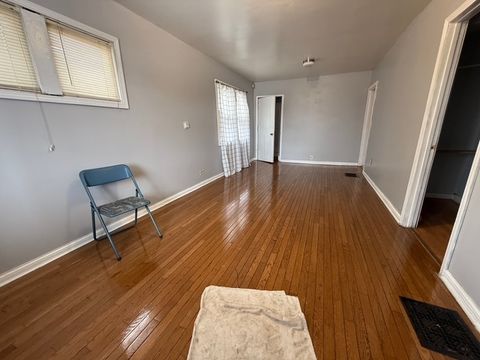 Tiny photo for 1522 18th Avenue, Rockford, IL 61104 (MLS # 12554894)