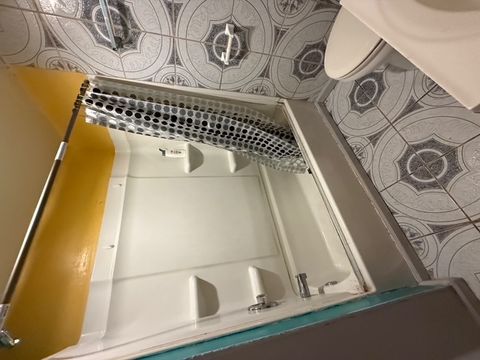 Tiny photo for 1522 18th Avenue, Rockford, IL 61104 (MLS # 12554894)