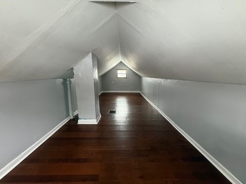 Tiny photo for 1522 18th Avenue, Rockford, IL 61104 (MLS # 12554894)