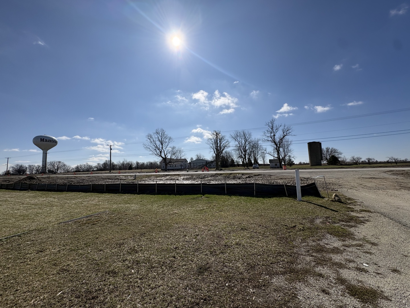 380 E 9000n Road