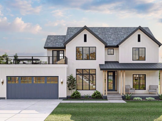 8210 AUSTIN TRL, WOODSTOCK, IL 60098 - Image b8780ccbbfb5c76cf951b01df9607e85/1336599082