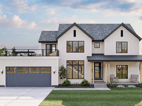 Photo of 8210 Austin Trail, Woodstock, IL 60098 (MLS # 12315269)