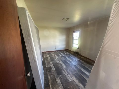 Tiny photo for 2404 Springfield Road, East Peoria, IL 61611 (MLS # 12606054)