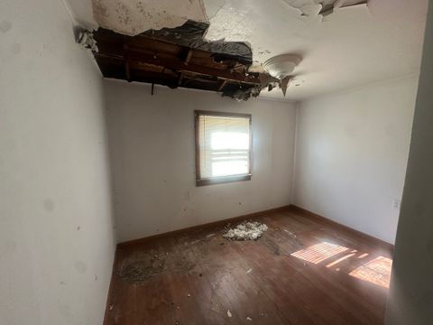 Tiny photo for 2404 Springfield Road, East Peoria, IL 61611 (MLS # 12606054)