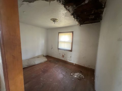 Tiny photo for 2404 Springfield Road, East Peoria, IL 61611 (MLS # 12606054)