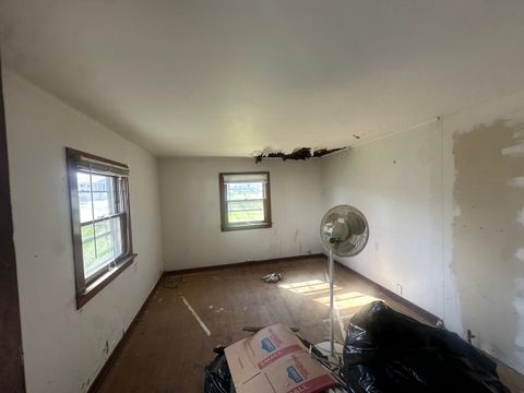 Tiny photo for 2404 Springfield Road, East Peoria, IL 61611 (MLS # 12606054)
