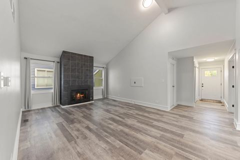 Tiny photo for 6386 Kindling Court, Lisle, IL 60532 (MLS # 12499488)