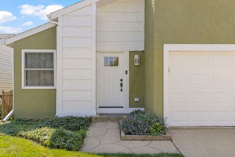 Tiny photo for 6386 Kindling Court, Lisle, IL 60532 (MLS # 12499488)