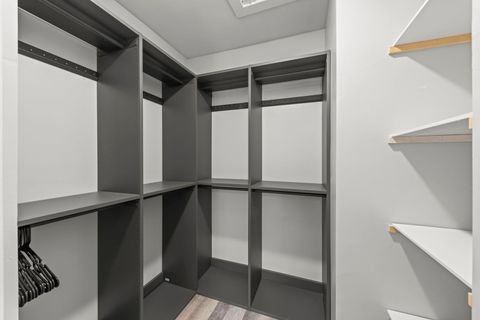 Tiny photo for 6386 Kindling Court, Lisle, IL 60532 (MLS # 12499488)