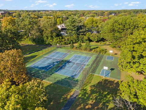 Tiny photo for 6386 Kindling Court, Lisle, IL 60532 (MLS # 12499488)