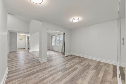 Tiny photo for 6386 Kindling Court, Lisle, IL 60532 (MLS # 12499488)