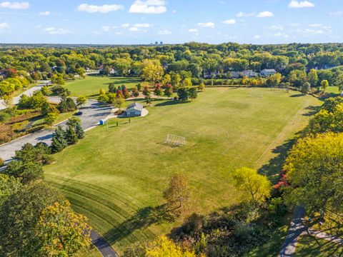 Tiny photo for 6386 Kindling Court, Lisle, IL 60532 (MLS # 12499488)