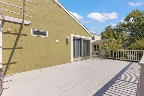 Tiny photo for 6386 Kindling Court, Lisle, IL 60532 (MLS # 12499488)