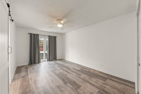 Tiny photo for 6386 Kindling Court, Lisle, IL 60532 (MLS # 12499488)