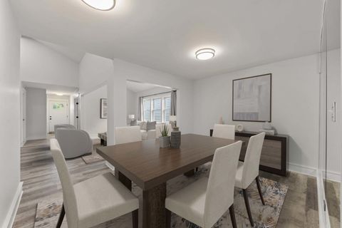 Tiny photo for 6386 Kindling Court, Lisle, IL 60532 (MLS # 12499488)