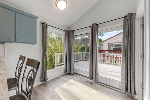 Tiny photo for 6386 Kindling Court, Lisle, IL 60532 (MLS # 12499488)