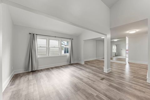 Tiny photo for 6386 Kindling Court, Lisle, IL 60532 (MLS # 12499488)