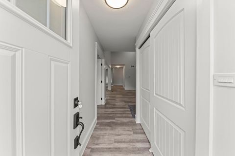 Tiny photo for 6386 Kindling Court, Lisle, IL 60532 (MLS # 12499488)