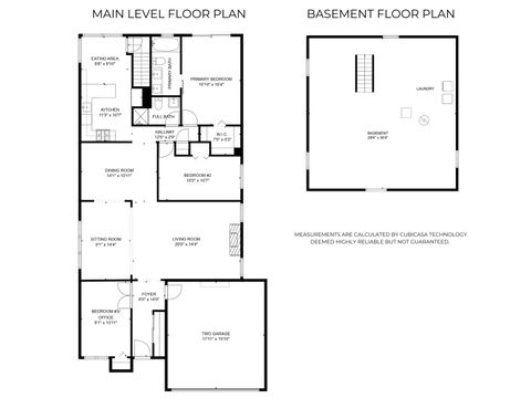 Tiny photo for 6386 Kindling Court, Lisle, IL 60532 (MLS # 12499488)